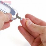 Bệnh tiểu đường và cách chăm sóc răng miệng hàng ngày
