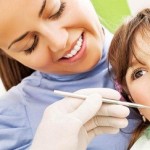 Chỉnh nha niềng răng sớm có lợi ích gì?